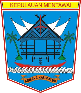 Pemerintah Daerah Kab. Kep. Mentawai