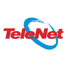 PT. Tele Net